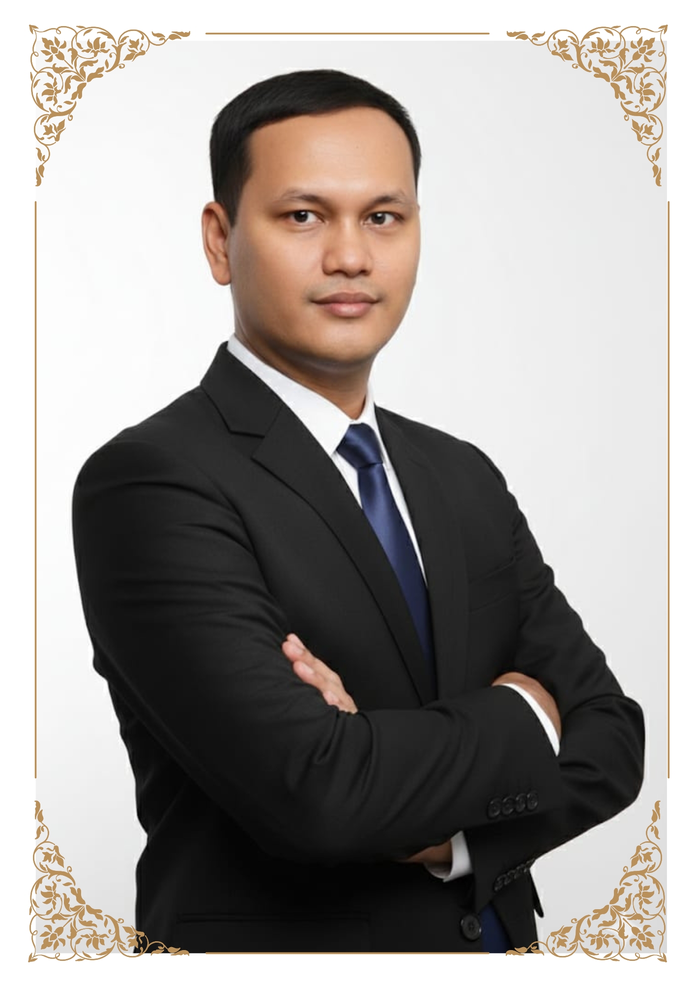 Dr. Indrayani, S.E., M.Si, Ak., CA 