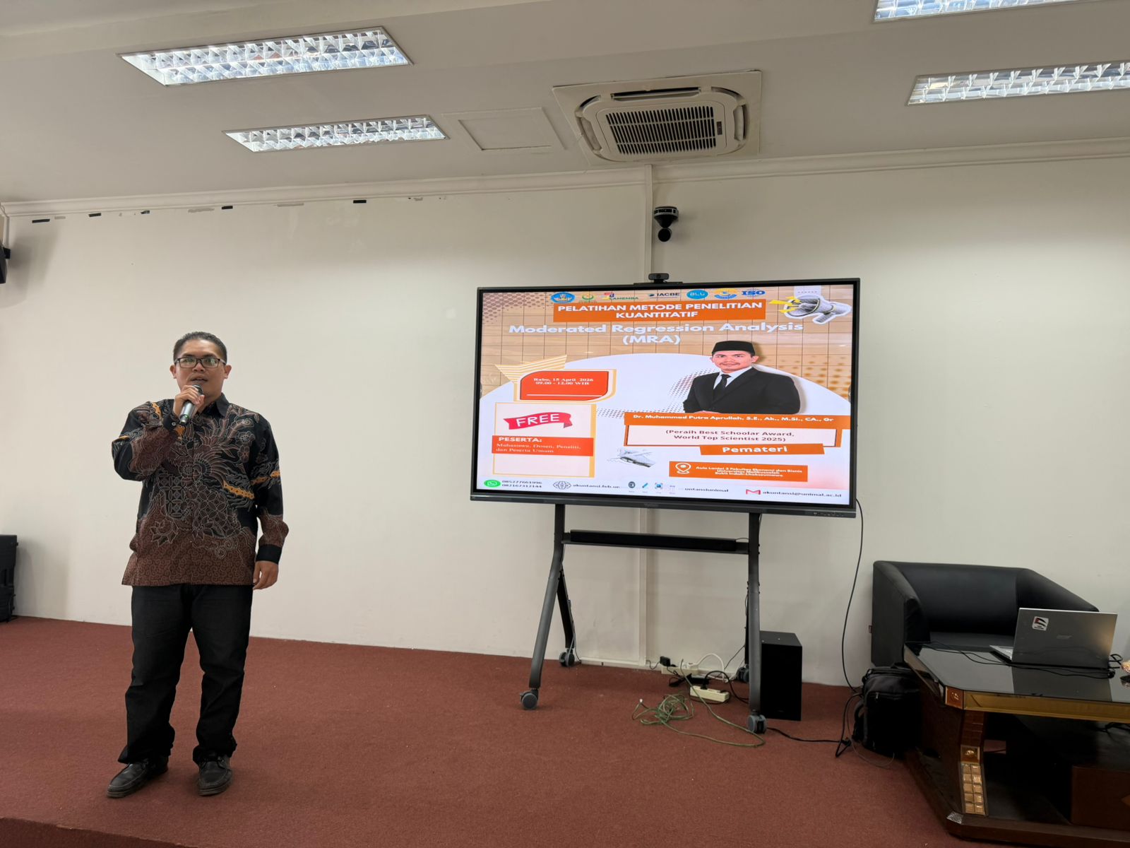 IMG 20260415 WA0085